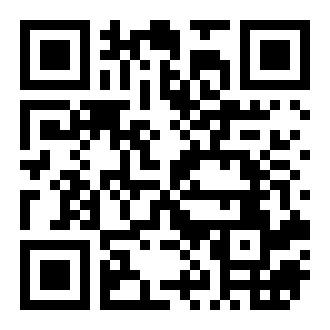 观看视频教程《5 三角形-三角形的内角和》人教2011课标版小学数学四下教学视频-山西阳泉市_郊区-李娜的二维码