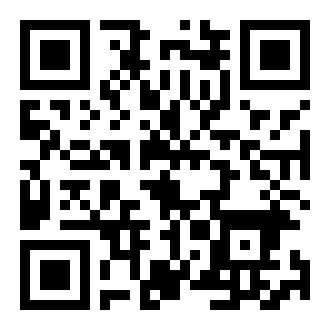 观看视频教程2015深圳全国交流课《多连块》沪教版数学三上，执教：陆澄瑛的二维码