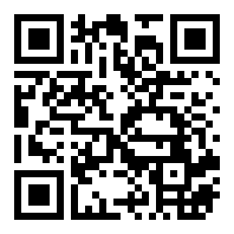 观看视频教程人教2011课标版数学七下-6.1《算数平方根》教学视频实录-朱浩强的二维码