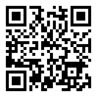 观看视频教程ice cream-整节课例_小学英语广东名师课堂优质课的二维码