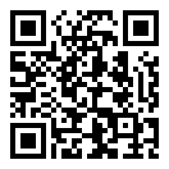 观看视频教程《评选吉祥物》教学课例（北师大版数学二下，育才第四小学：赖雪玲）的二维码