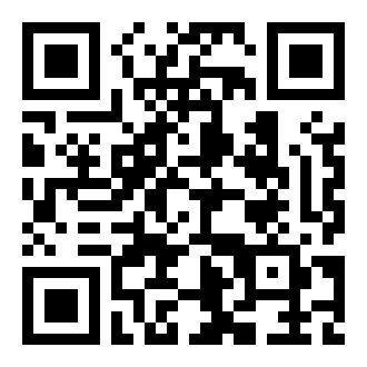 观看视频教程第六届电子白板大赛《找规律（图形）》（人教版数学二年级，项雷斌）的二维码