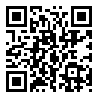 观看视频教程i like eating-整节课例_小学英语广东名师课堂优质课的二维码