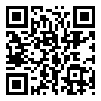 观看视频教程人教版高中英语必修2 Unit 3 Computers (Using language )教学视频,2014学年部级优课评选入围作品的二维码
