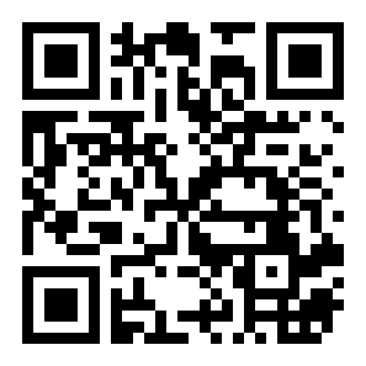 观看视频教程八年级初中英语优质课视频上册《unit 7 sectiona how do you make a b的二维码