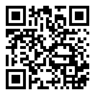 观看视频教程can you swim小学二年级英语深圳小学张林梅的二维码