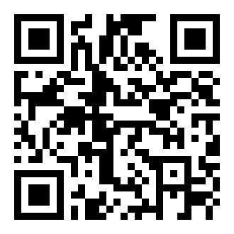 观看视频教程新课程高中名特优教师同步说课与示范--英语 听力 Listening的二维码