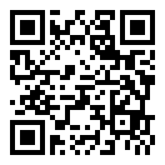 观看视频教程八年级英语人教版i am more outgoing than my sister 说课的二维码