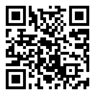 观看视频教程英语―二年级上册―Ann’s family―北师大课标版―的二维码