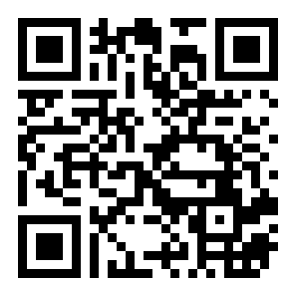 观看视频教程《一天的时间》观摩课-北师大版数学三上-人大附小-赵娣的二维码