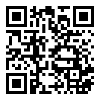 观看视频教程《5 三角形-三角形的内角和》人教2011课标版小学数学四下教学视频-云南德宏傣族景颇族自治州_芒市-杨瑶的二维码