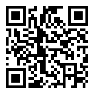 观看视频教程八年级初中英语优质课视频下册《unit4》新目标_郑晓燕的二维码