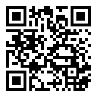 观看视频教程初中英语《When is your birthday(Section B 1a~1d)》名师公开课教学视频-陈瑶的二维码