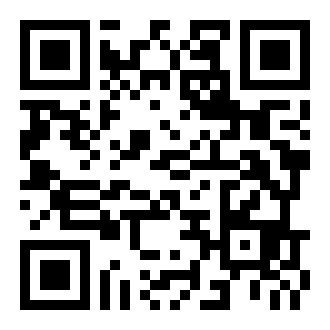 观看视频教程《几时几分》教学课例（北师大版数学二下，荔园小学：王莉梅）的二维码