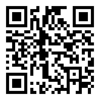 观看视频教程人教版高中英语必修1 Unit 4 Earthquakes 教学视频,辽宁省,2014学年部级优课评选入围作品的二维码