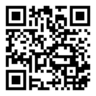 观看视频教程人教2011课标版数学八下-17.2《勾股定理及其逆定理的综合应用》教学视频实录-样焕瑞的二维码