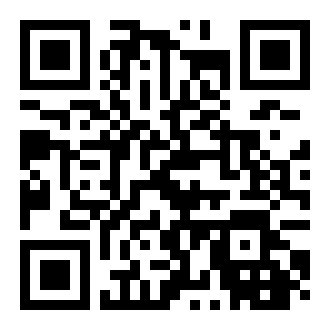 观看视频教程《5 三角形-三角形的内角和》人教2011课标版小学数学四下教学视频-江西新余市_渝水区-彭梅珍的二维码