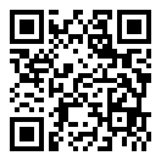 观看视频教程人教2011课标版数学八下-17.1.2《利用勾股定理解决平面几何问题》教学视频实录-丁军祥的二维码