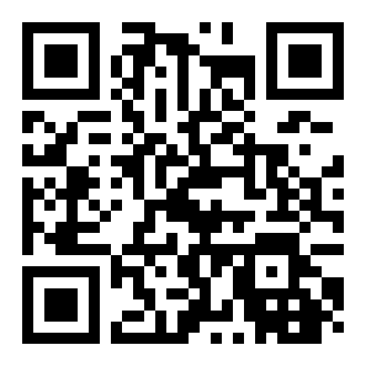 观看视频教程IN MY KITCHEN 小学二年级英语优质课视频的二维码