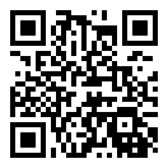 观看视频教程人教2011课标版数学七下-6.1《算数平方根》教学视频实录-付志凤的二维码