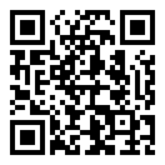 观看视频教程小学三年级数学《周长》微课视频,深圳市第三届微课大赛视频的二维码