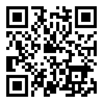 观看视频教程《5 三角形-三角形的内角和》人教2011课标版小学数学四下教学视频-天津_静海区-赵宝莲的二维码