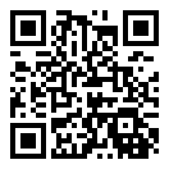 观看视频教程高中英语新课程课堂教学要点精讲《Module 2 Unit 3 Amazing people》(2)的二维码