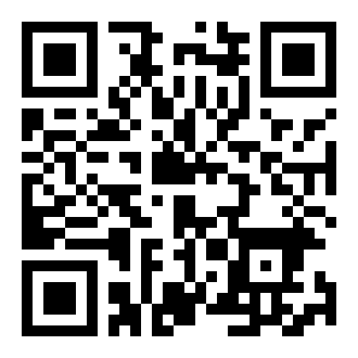 观看视频教程八年级英语人教版新目标 how do you get to school 课堂实录与教师说课的二维码