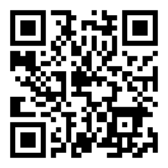 观看视频教程Can you swim小学二年级英语翠北小学牛姗姗的二维码