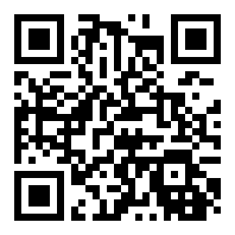 观看视频教程Unit5 Food I like 第一课时小学二年级英语安芳小学刘续芳的二维码