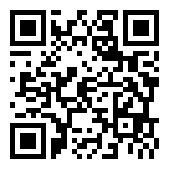 观看视频教程初二英语,the sinple future tense教学视频人教版左莎的二维码