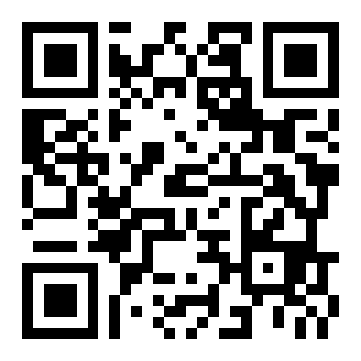 观看视频教程北师大版数学七上-2.1《有理数》课堂教学视频实录-王燕丽的二维码