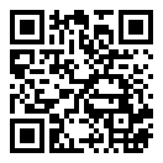 观看视频教程《1分有多长》教学课例（北师大版数学二下，育才第四小学：樊群）的二维码