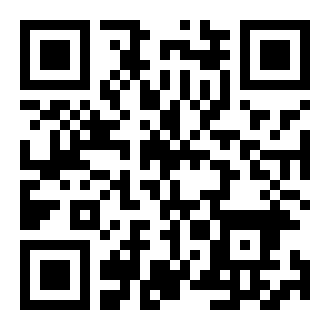 观看视频教程人教2011课标版数学八下-17.2《勾股定理数学活动课》教学视频实录-王玉梁的二维码