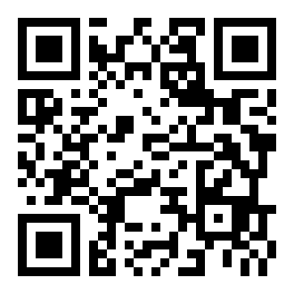 观看视频教程《5 三角形-三角形的内角和》人教2011课标版小学数学四下教学视频-湖南张家界市_永定区-李丽君的二维码