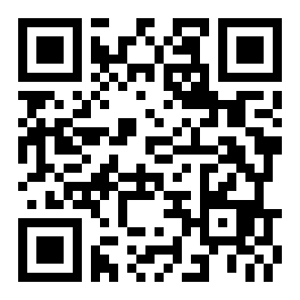 观看视频教程北师大版数学七上-1.4《从三个方向看物体形状》课堂教学视频实录-罗海霞的二维码