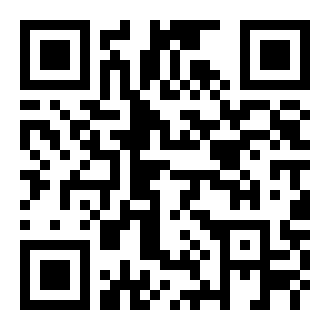 观看视频教程my day 小学二年级英语优质课视频的二维码