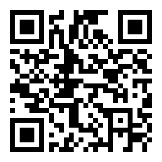 观看视频教程《5 三角形-三角形的内角和》人教2011课标版小学数学四下教学视频-浙江宁波市_奉化市-宋煜阳的二维码