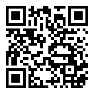 观看视频教程高中英语新课程课堂教学案例研究《Dying to be thin》译林牛津版必修一-南京市第十三中学：孙颖的二维码