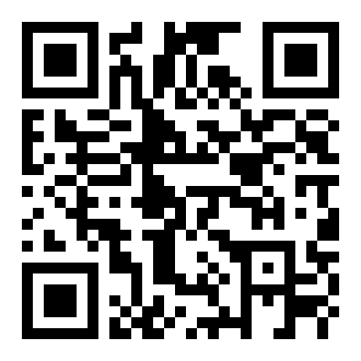 观看视频教程《轴对称（二）》教学分析-北师大版数学三下-辽源市龙山区多寿路小学-赵越的二维码