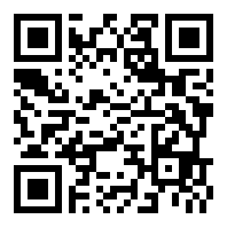 观看视频教程《需要多少钱》同课异构示范课-北师大版数学三上-泉州市小学数学学科研训活动-郑丽蓉的二维码