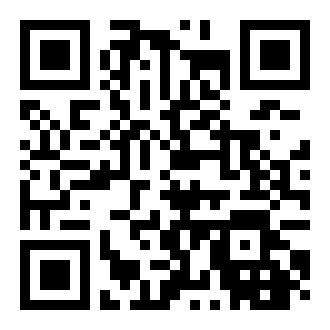 观看视频教程Unit5 Food I like 第三课时小学二年级英语安芳小学张哲铭的二维码