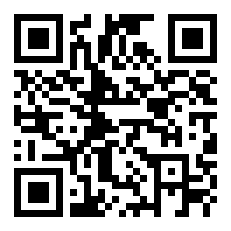 观看视频教程第六届电子白板大赛《平移和旋转》（人教版数学二年级，宁波市实验小学：虞柠玮）的二维码