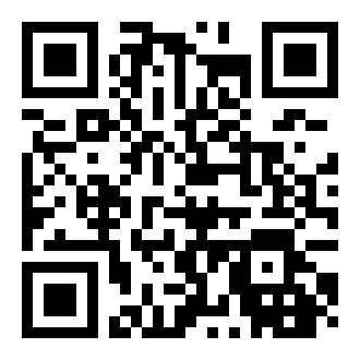 观看视频教程八年级初中英语优质课视频《clothes make the man》的二维码