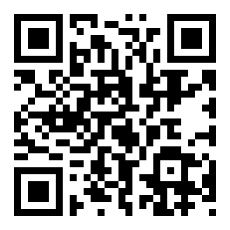 观看视频教程人教2011课标版数学八下-17.1.2《数轴表示根号13》教学视频实录-董倩倩的二维码