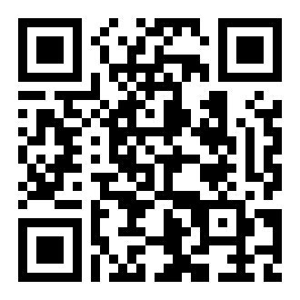 观看视频教程《重复的奥秘》教学课例（北师大版数学二年级，西丽小学：安红娟）的二维码