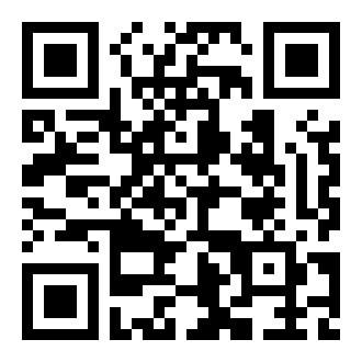 观看视频教程北师大版数学七上-1.4《从三个方向看物体形状》课堂教学视频实录-陈银飞的二维码