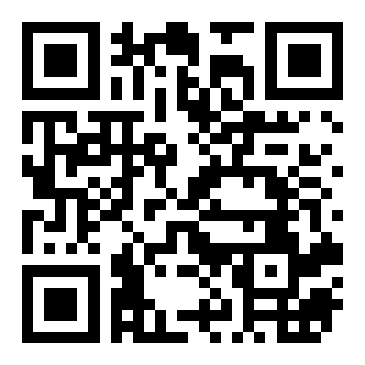 观看视频教程《小小鞋店》观摩课-北师大版数学三下-女教师的二维码