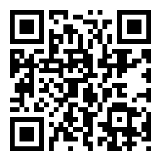 观看视频教程新课程高中名特优教师同步说课与示范--英语 高考导向分析与对策的二维码