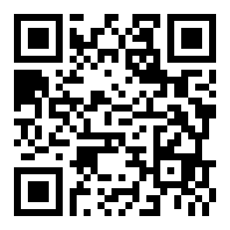 观看视频教程My family 小学二年级英语优质课视频的二维码